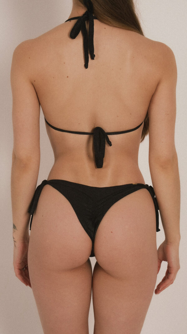 Aisha negro - Imagen 4