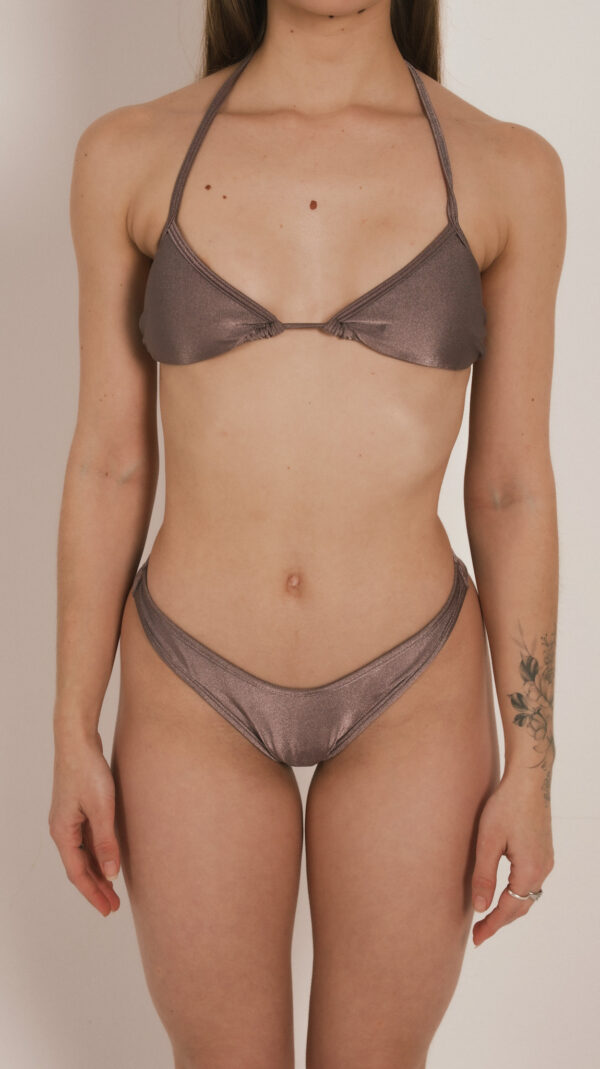 Ibiza Lila - Imagen 3