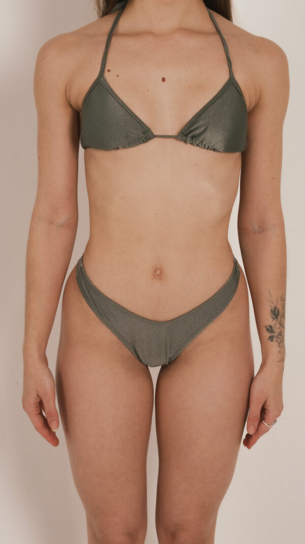 Ibiza Gris - Imagen 3