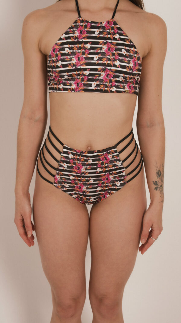 Valencia Duble - Imagen 4